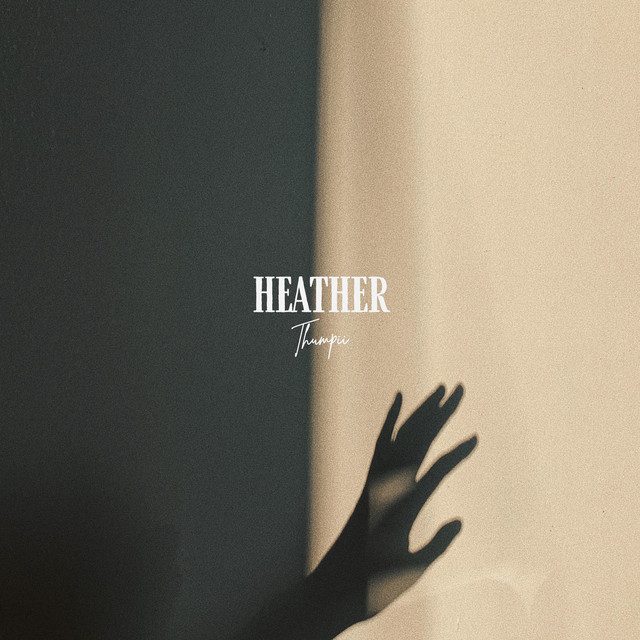 Heather