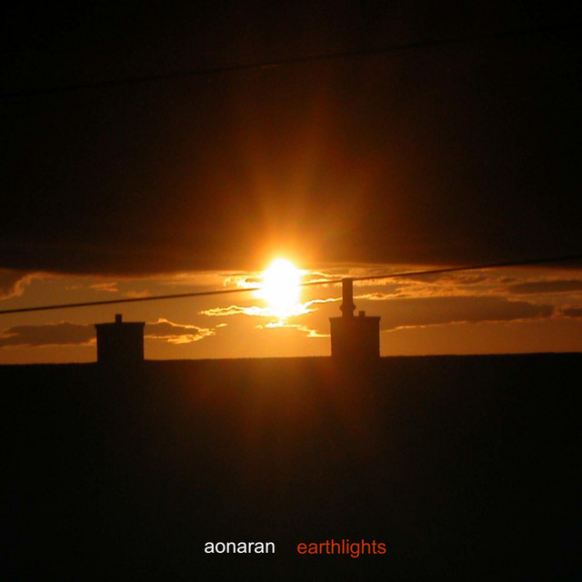 Big Bright Colours cover art