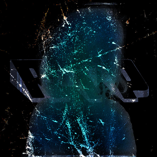 RTP cover art