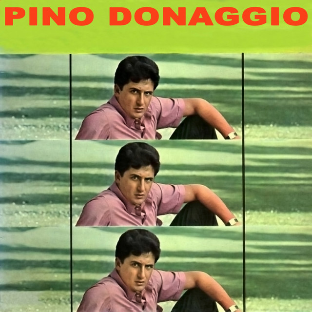 Io che non vivo - Senza te
