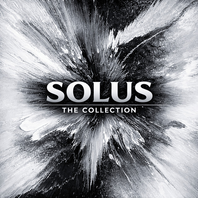 Solus the Collection