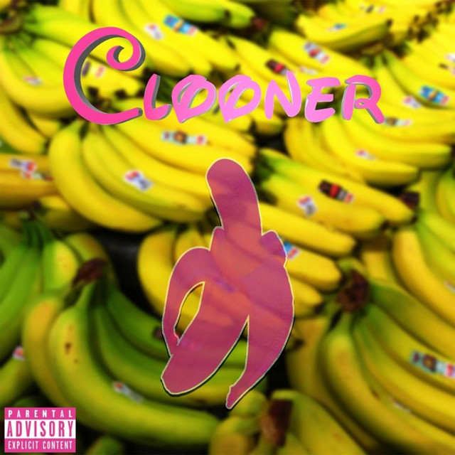 Penis Tape cover art