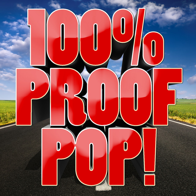 BPM and key for songs by The Hit Shop | Tempo for The Hit Shop songs ...