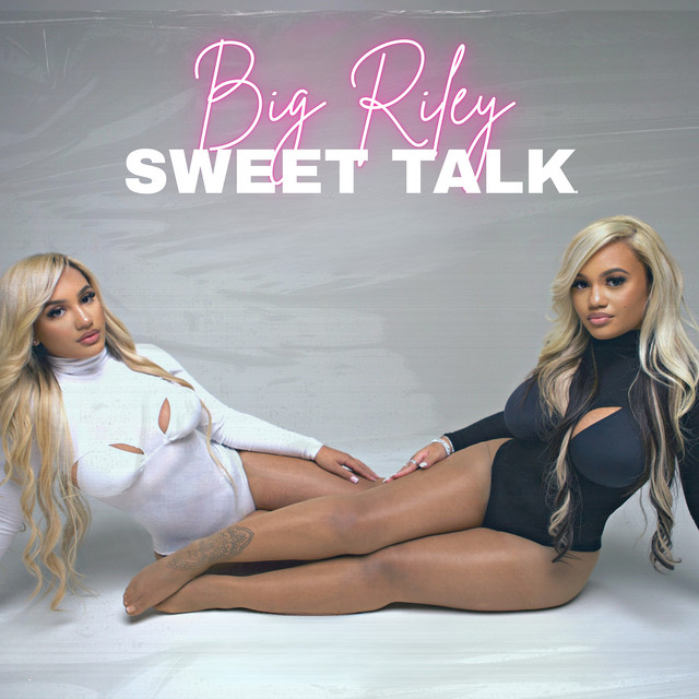 Sweet Talk