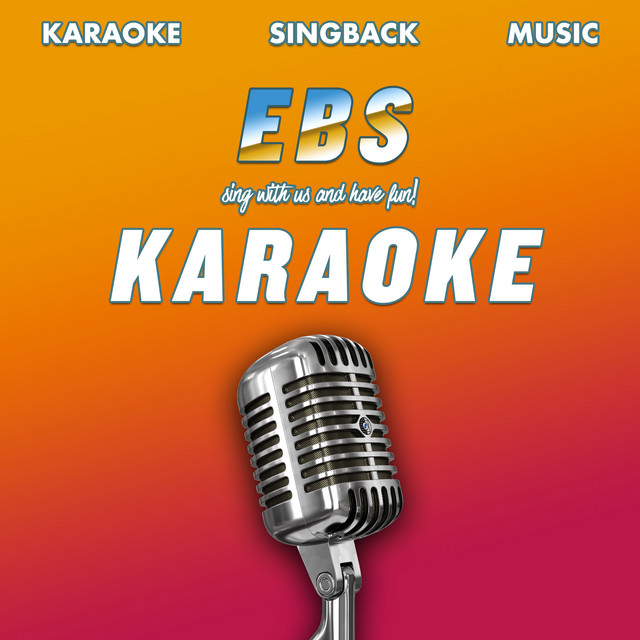 EBS Karaoke