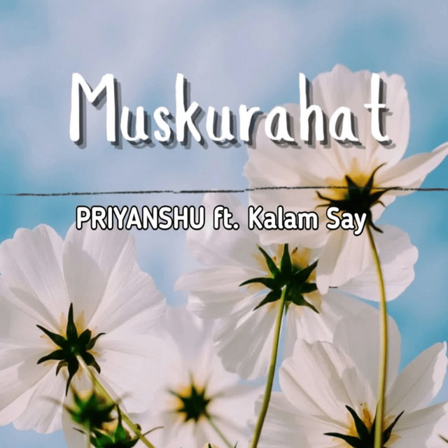Priyanshu