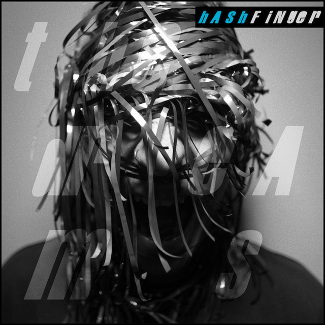 The Dreams cover art