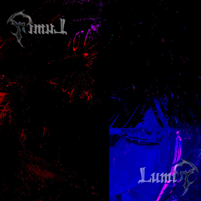 Lumi