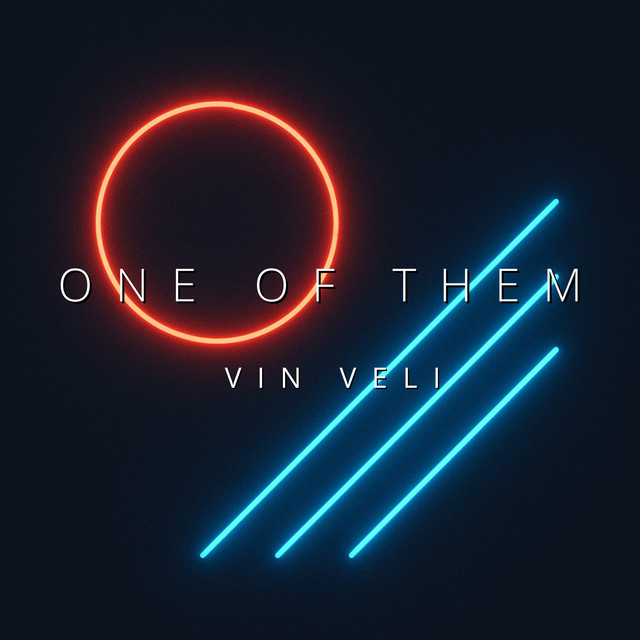 One of Them - Radio Edit