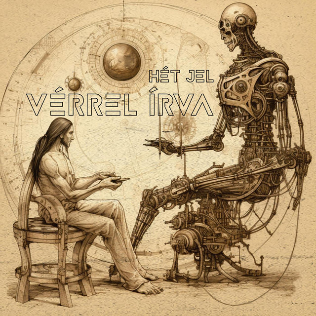 Hét Jel