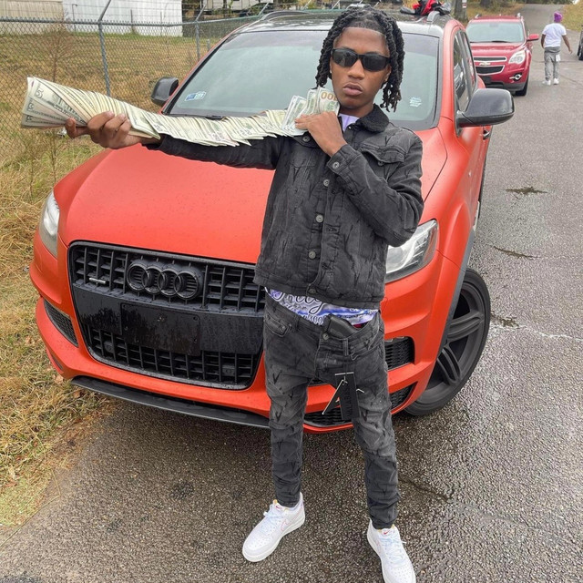 Bezzal - Omertà - Single by Hoeslovemigo | Spotify