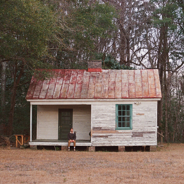As It Goes cover art