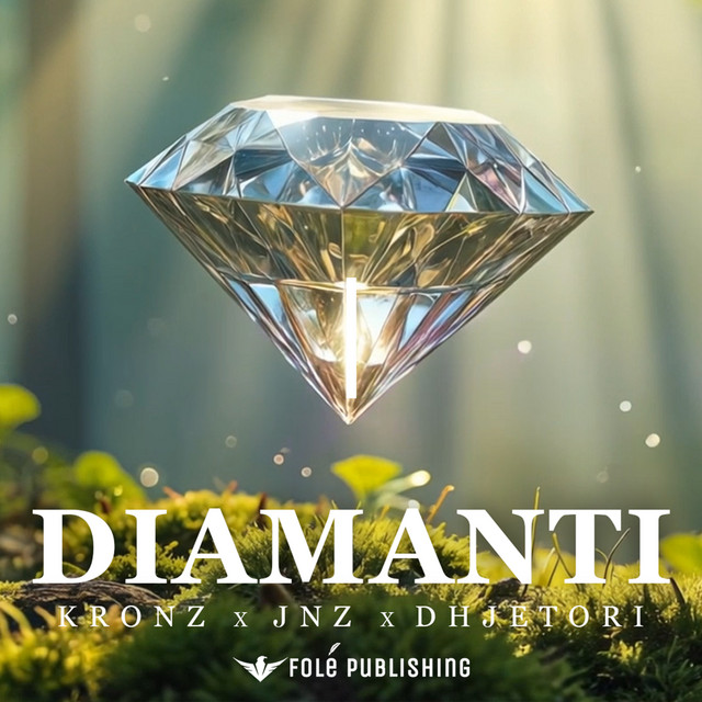 Diamanti