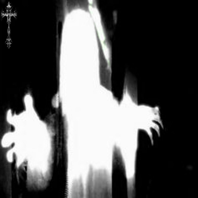 ascension cover art