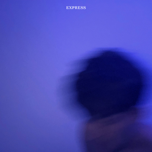 EXPRESS