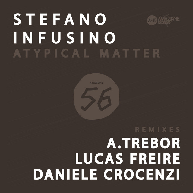 Stefano Infusino
