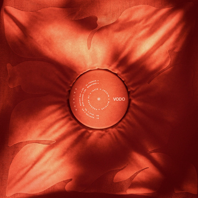 Outside cover art