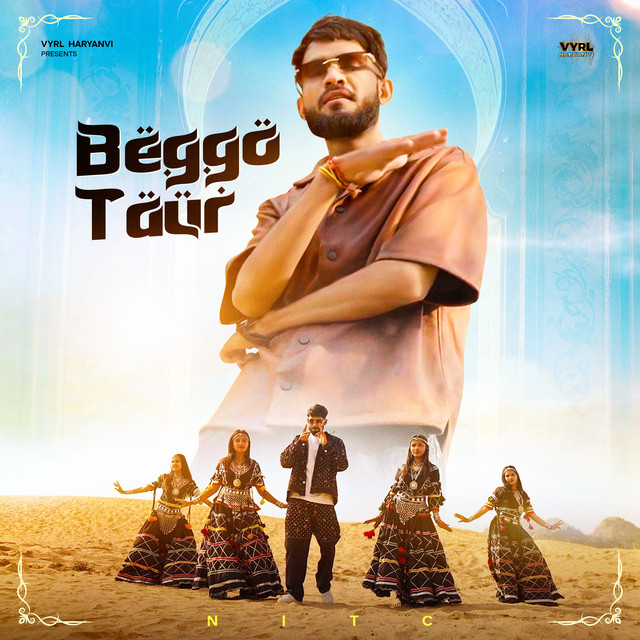 Beggo Taur