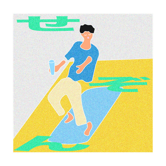 セゾン