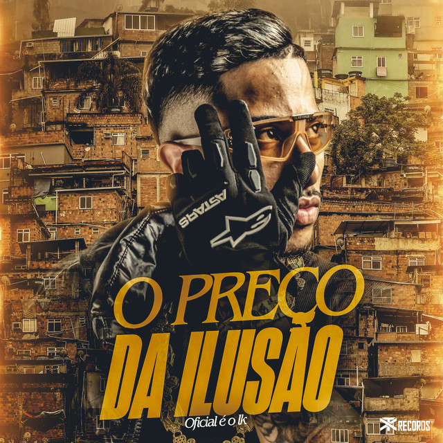 Preço da Ilusão