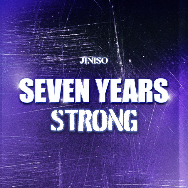 Jiniso