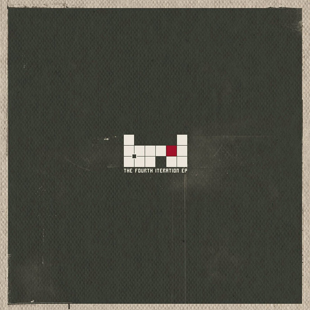 Top of the Bridge cover art
