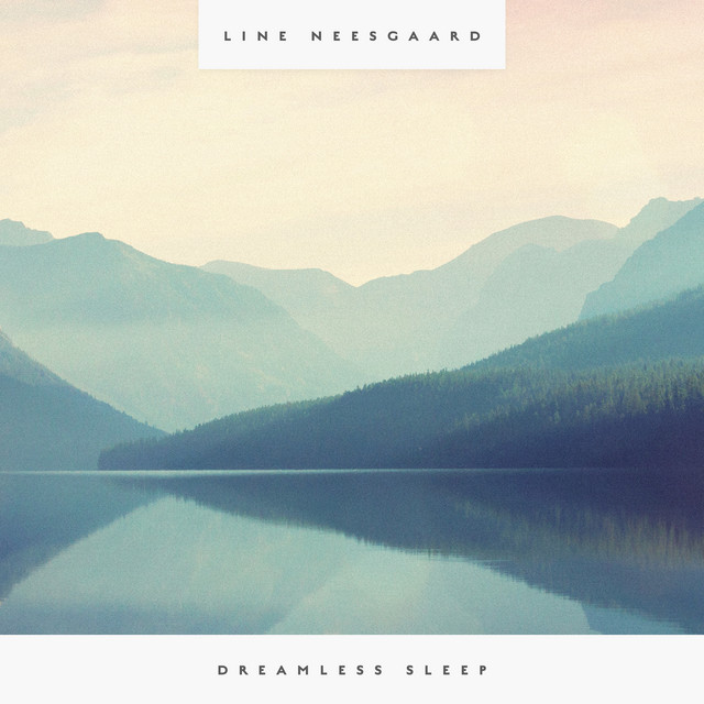 Dreamless Sleep cover art