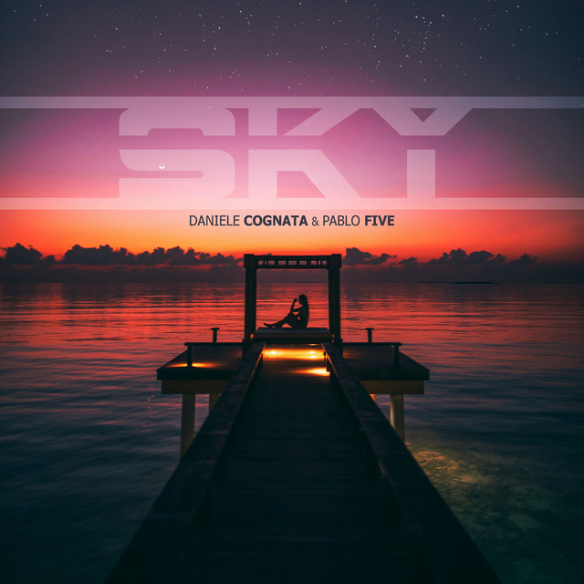 Sky cover
