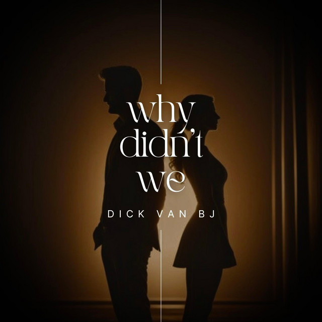 why didn't we cover art