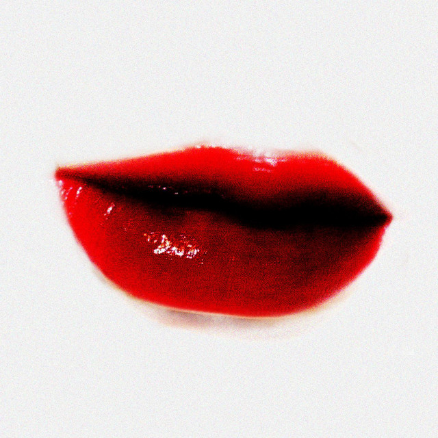 Noize Vol 1+2 cover art