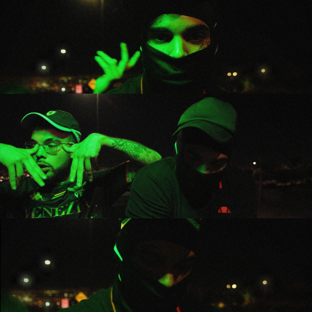Coach cover art