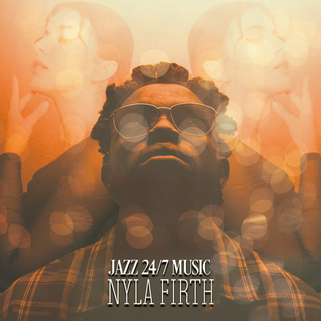 Nyla Firth