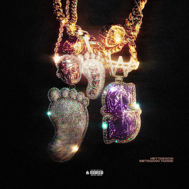 1 Batch 2 Batch cover art