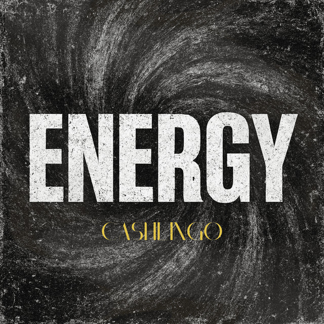 Energy