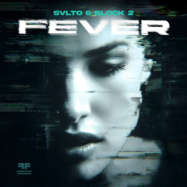 Fever