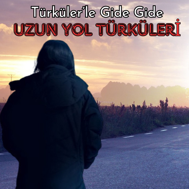 YAR ELİNDEN