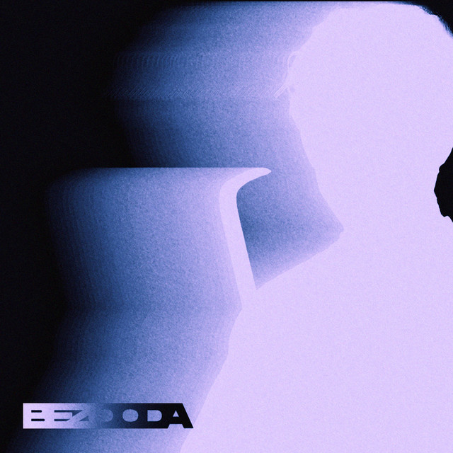 Cover art: My Mind — BEZOODA