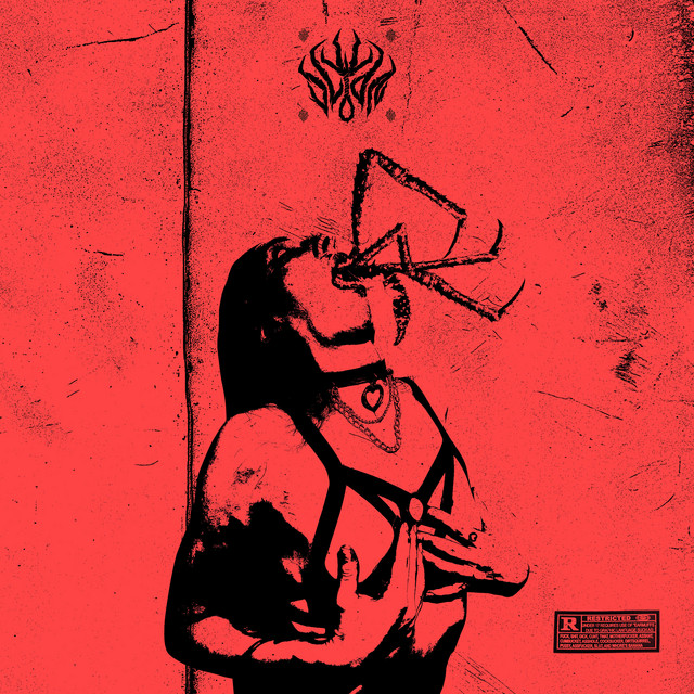 Pandemonium of Nihility album image
