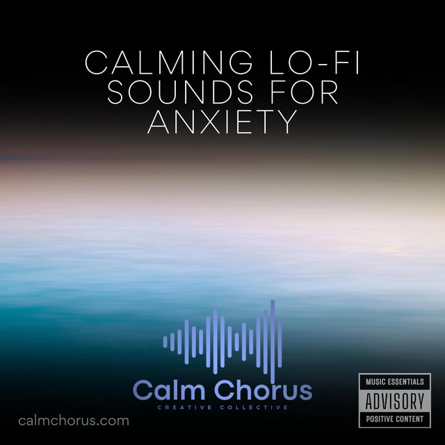 Calm Chorus