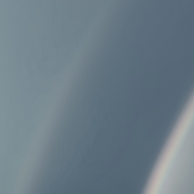 Aetheris cover art