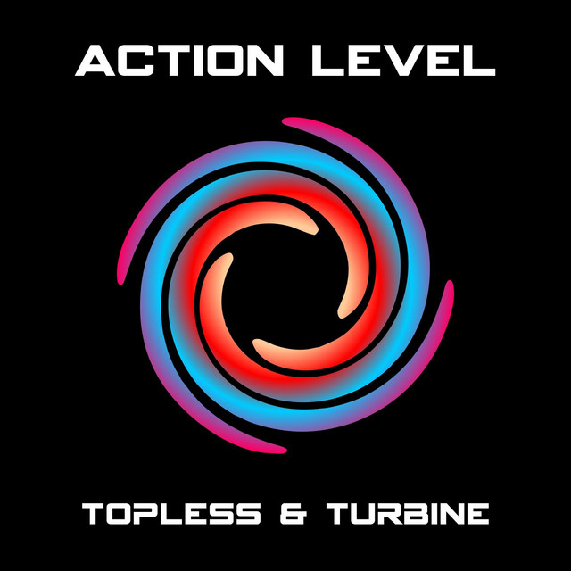 Topless & Turbine cover