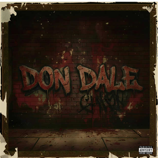 Don Dale