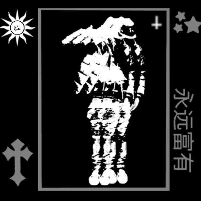 Livë Too Fast cover art