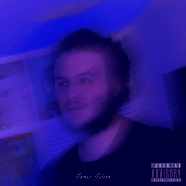 James Julian - Album by James Julian | Spotify