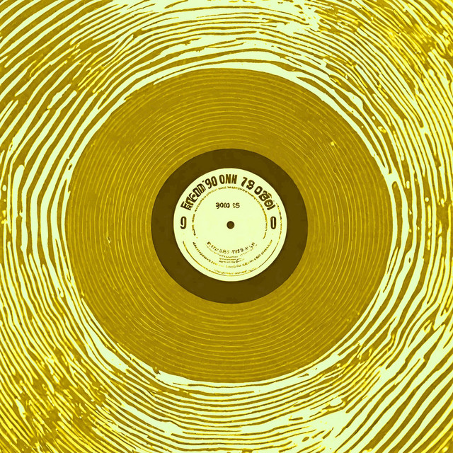 How Could He - Duncan Powell 4x4 Dub cover art