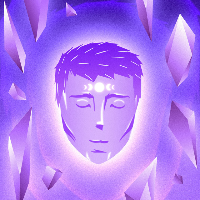 Zen cover art