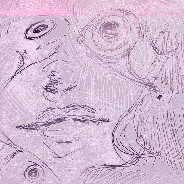 Renovate it Someday cover art