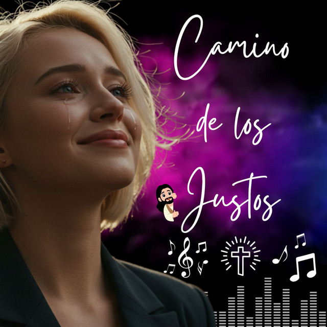 Camino de los Justos