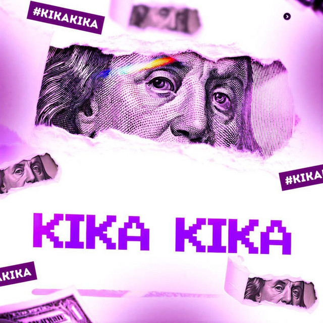 Kika Kika