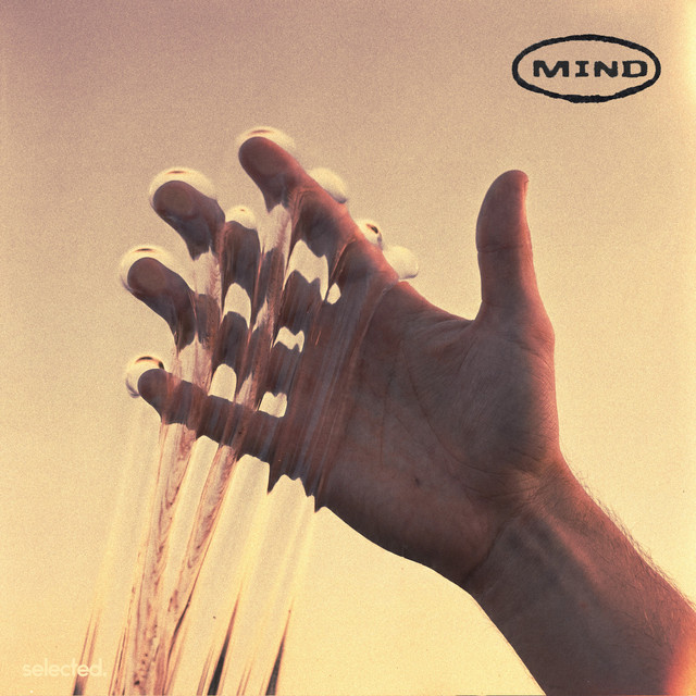 Touch cover art